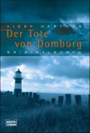 Die Tote von Domburg