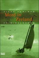 Mord in Zeeland