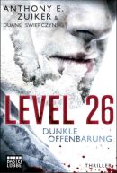 Level 26 - Dunkle Offenbarung