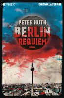 Berlin Requiem