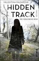 Hidden Track - Die verlorene Spur