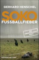Soko Fussballfieber