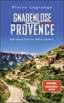 Gnadenlose Provence