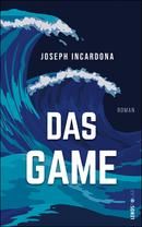 Das Game