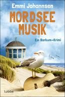 Mordseemusik