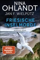 Friesische Inselmorde
