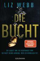Die Bucht