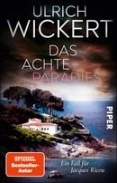 Das achte Paradies