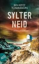 Sylter Neid
