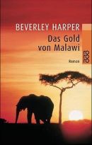 Das Gold von Malawi