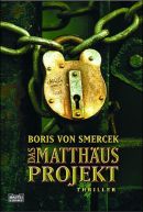 Das Matthäus-Projekt