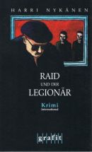Raid und der Legionär