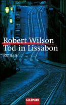 Tod in Lissabon