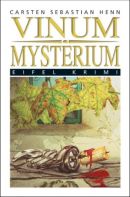 Vinum Mysterium