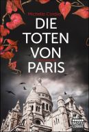 Die Toten von Paris