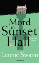 Mord in Sunset Hall