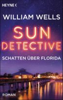 Sun Detective - Schatten über Florida