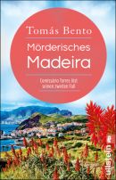 Mörderisches Madeira