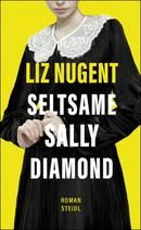Seltsame Sally Diamond