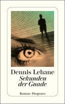 Sekunden der Gnade