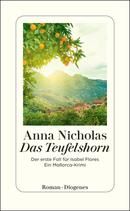 Das Teufelshorn