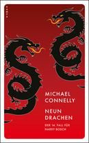 Neun Drachen