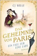 Das Geheimnis von Paris