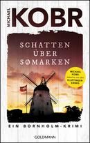 Schatten über Sømarken
