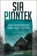 Die Sehenden und die Toten