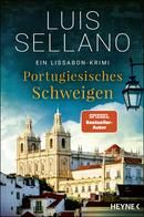 Portugiesisches Schweigen