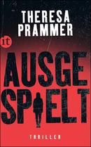 Ausgespielt