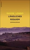 Ländliches Requiem