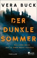 Der dunkle Sommer
