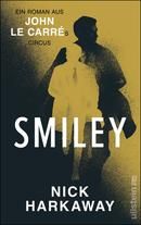 Smiley