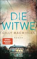 Die Witwe