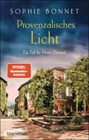 Provenzalisches Licht