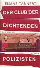 Der Club der dichtenden Polizisten