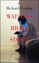 Watsons Brainstorm