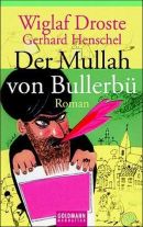 Der Mullah von Bullerbü