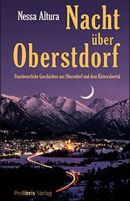  Nacht über Oberstdorf