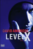 Level X