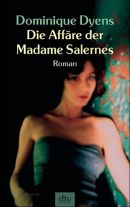 Die Affäre der Madame Salernes
