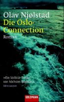 Die Oslo-Connection