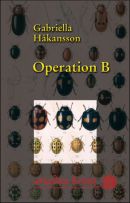 Operation B.