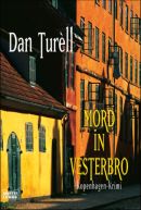 Mord in Vesterbro