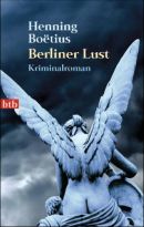  Berliner Lust