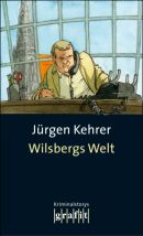 Wilsbergs Welt