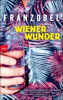  Wiener Wunder