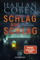 Schlag auf Schlag