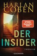 Der Insider